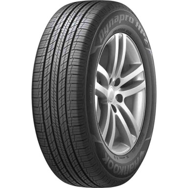 HANKOOK Dynapro HP2 RA33 P235/65R18