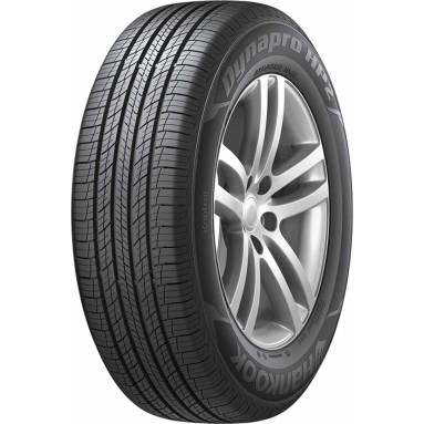 HANKOOK Dynapro HP2 RA33 P235/65R17