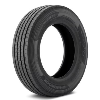 HANKOOK SMART FLEX AH35 215/75R17.5