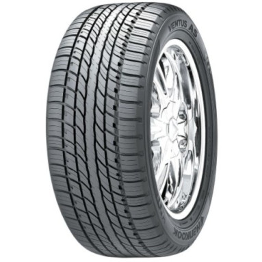 HANKOOK RH07 VENTUS A/S P285/45R19