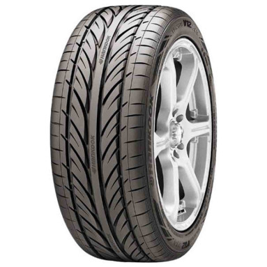 HANKOOK K110 VENTUS V12 EVO 225/30R20