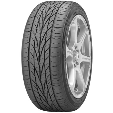 HANKOOK H437 VENTUS V2 CONCEPT P185/65R14