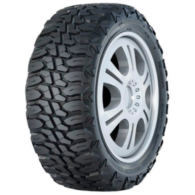 TOEE HD800 215/75R14