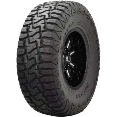HAIDA HD878 LT265/75R16