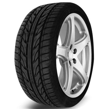 HAIDA HD921 195/45R15