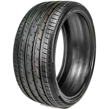 HAIDA HD927SP 275/40R20