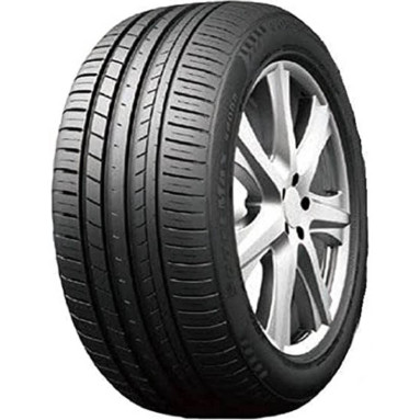 HABILEAD HEADKING S2000 P215/45R17