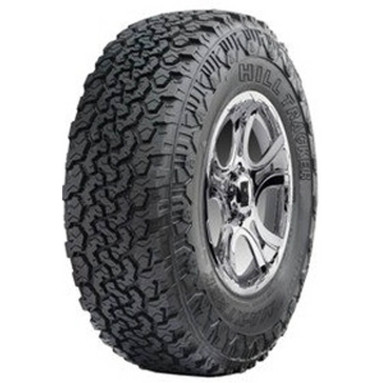 MAXTREK HILL TRACKER LT245/70R17