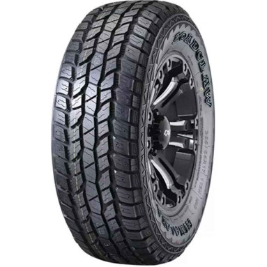 ROADCLAW HIMALAYA A/T LT235/80R17