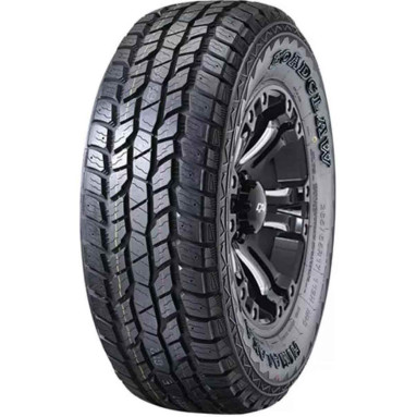 ROADCLAW HIMALAYA A/T 225/70R16