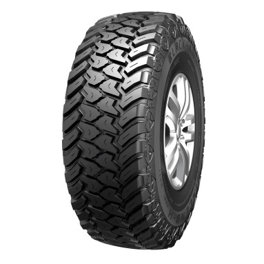 BLACKHAWK HISCEND-H HM01 35X12.5R20LT