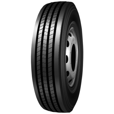 TERRAKING HS205 295/75R22.5