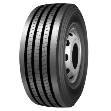 TERRAKING HS205 11.00R22.5