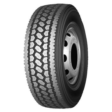 KAPSEN HS208 11.00R24.5