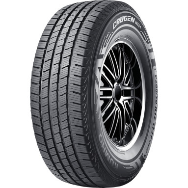 KUMHO Crugen HT51 245/70R17