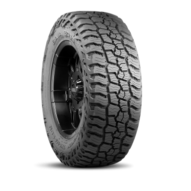 MICKEY THOMPSON BAJA BOSS A/T 33X12.5R20LT