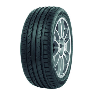 ATLAS SPORT GREEN SUV 225/70R16