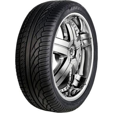 RADBURG INTERNATIONAL TYRES POWER 185/65R15