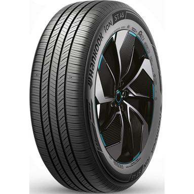 HANKOOK IH61 ION ST AS  235/55R18