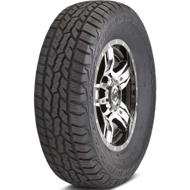 IRONMAN ALL COUNTRY A/T BLEM 31X10.5R15