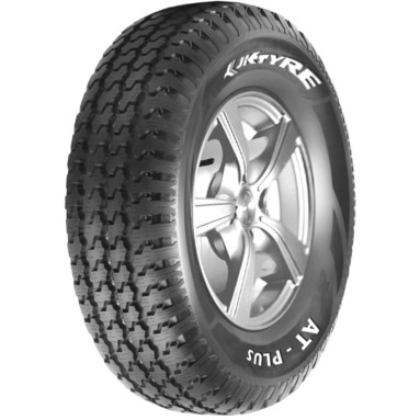 JK TYRE AT-PLUS 31X10.5R15LT