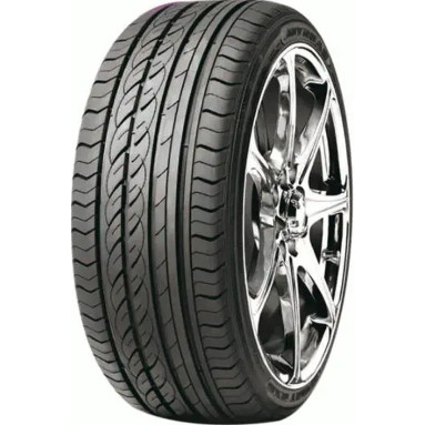 JOYROAD SPORT RX6 215/45R17