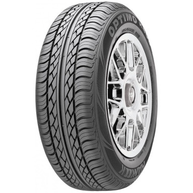 HANKOOK K406 OPTIMO 185/55R15