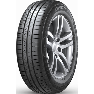 HANKOOK Kinergy Eco 2 K435 P185/65R15