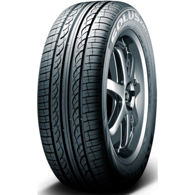 KUMHO Solus KH15 185/65R14