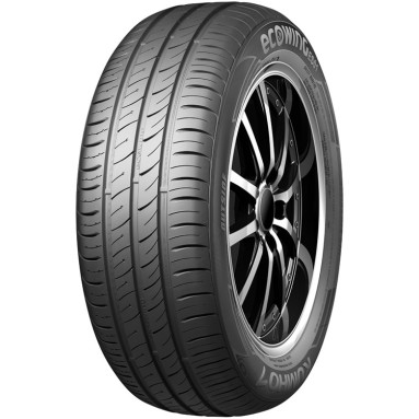 KUMHO ECOWING KH27 205/60R16