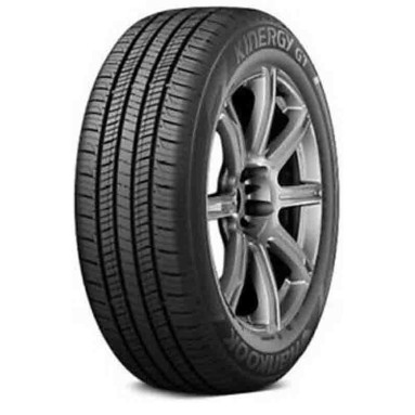 HANKOOK KINERGY GT ALL-SEASON H436 225/55R17