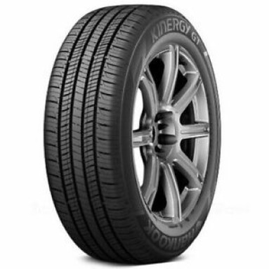 HANKOOK H436 KINERGY GT KONTROL A/S P235/45R18