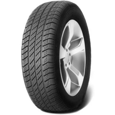 RADBURG KINGPIN 165/65R14