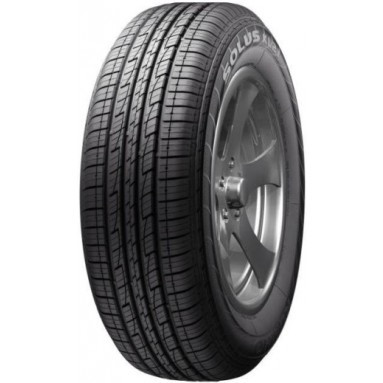 KUMHO SOLUS ECOWING KL21 225/65R17