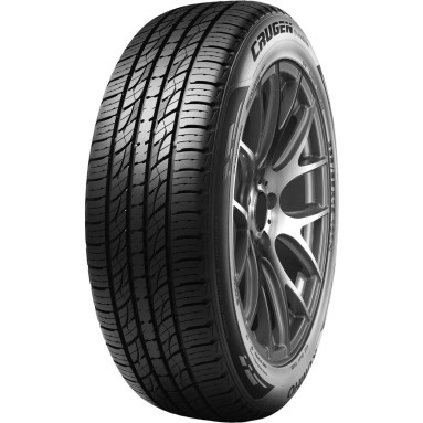 KUMHO CRUGEN KL33 255/55R19