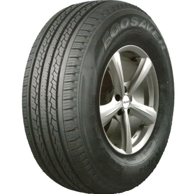 MAZZINI ECOSAVER 235/55R18