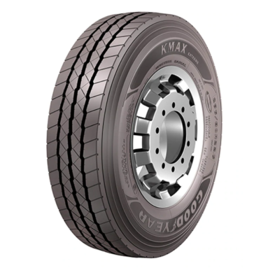 GOODYEAR KMAX EXTREME 295/80R22.5