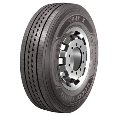 GOODYEAR KMAX S 11.00R22.5