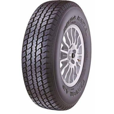 KENDA KR05 31X10.5R15LT