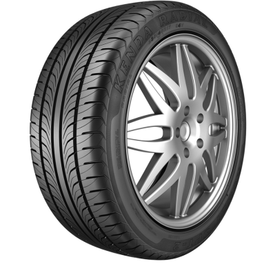 KENDA KR09 195/55R15