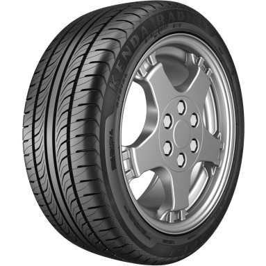 KENDA KR10 235/45R17