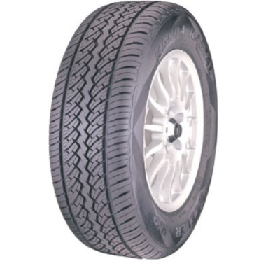 KENDA KR15 P265/70R15