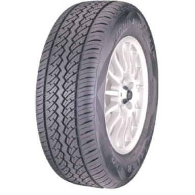 KENDA KR15 Klever H/P 215/70R15