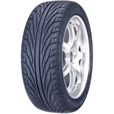 KENDA KR20 Kaiser 195/60R14