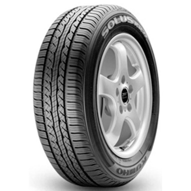 KUMHO KR21 Solus 165/70R13