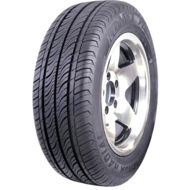 KENDA KR23X 165/65R14