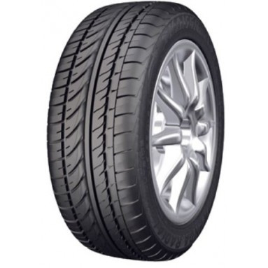 KENDA KR26 205/55R16