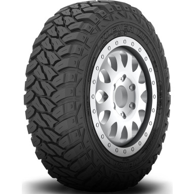 KENDA KR29 LT265/75R16