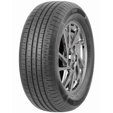 ILINK L-GRIP 55 175/65R14