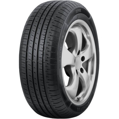 HAIDA HD927 235/55R17